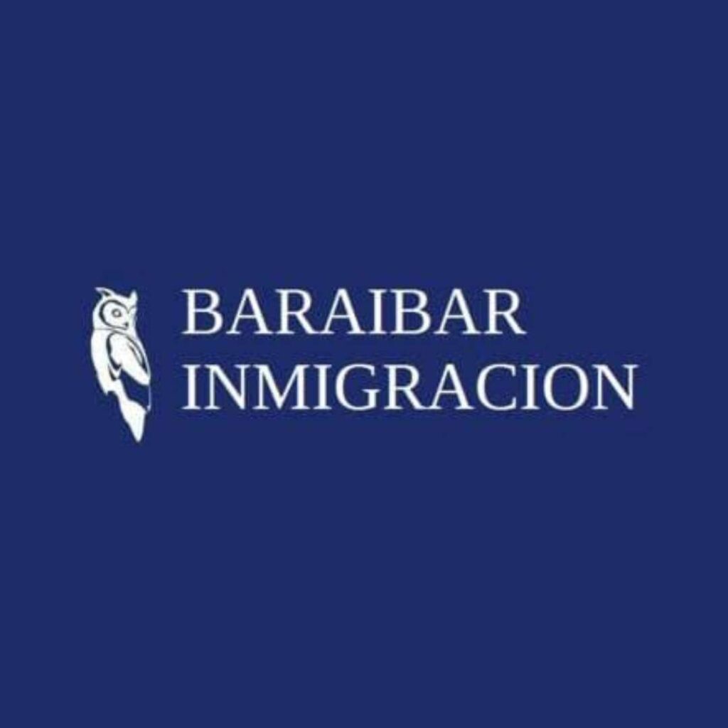 logo-baraibar-inmigracion-abogados-extranjeria