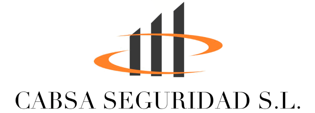 logo-cabsa-seguridad-sin-fondo