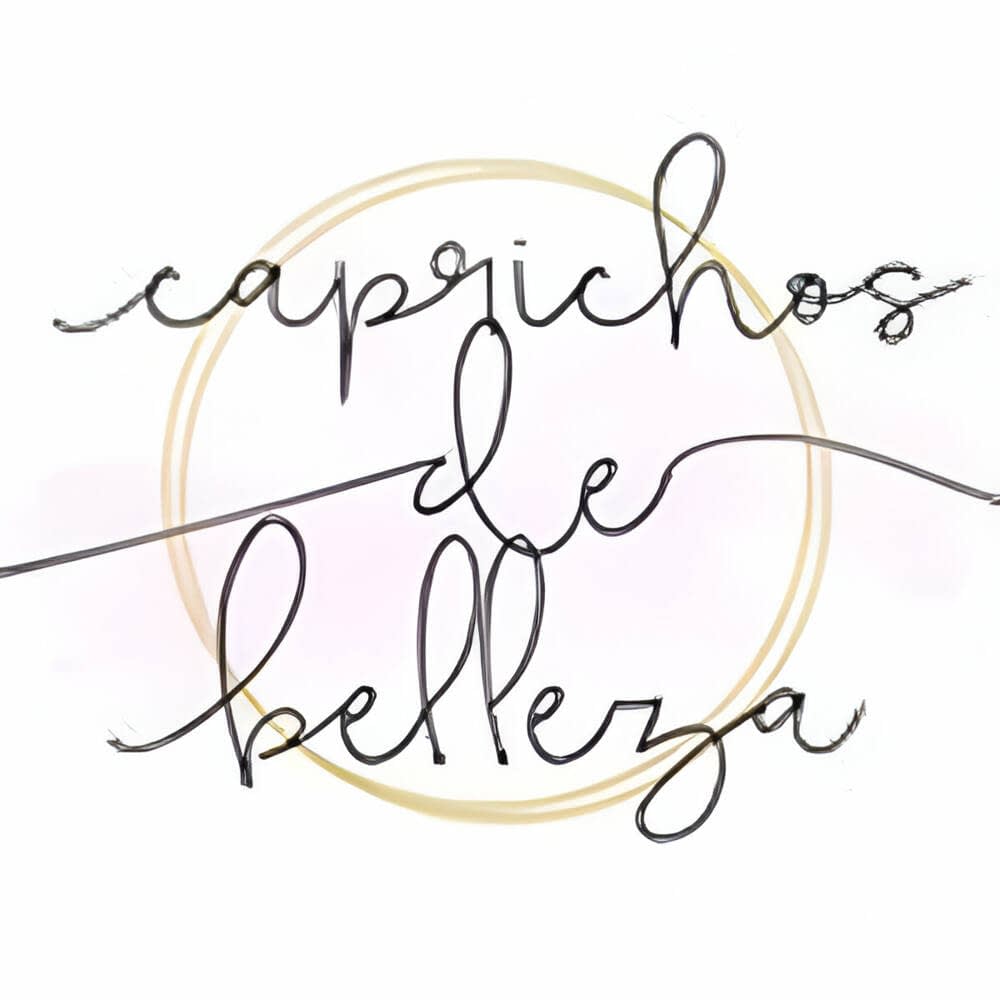 logo-caprichos-de-belleza