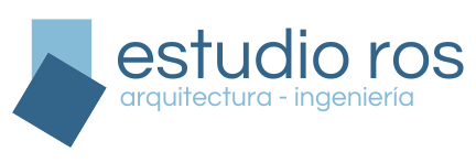 logo-estudio-ros