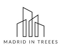 MADRID IN TREEES