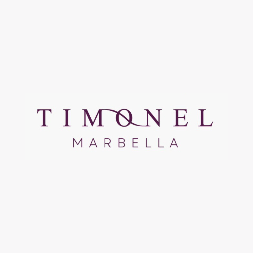 logo-timonel-marbella-restaurante-mediterraneo