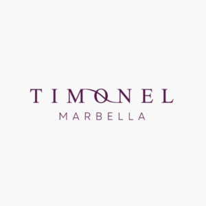 Timonel Marbella