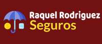 Raquel Rodriguez Seguros