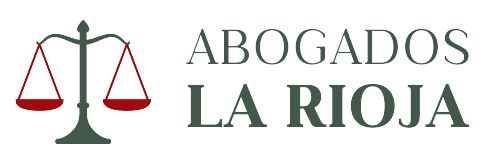 logo_abogados_la_rioja