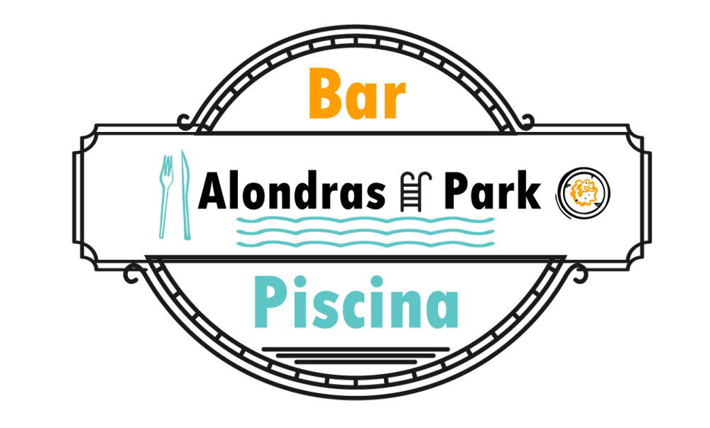 logo_bar_y_piscina_alondras_park_1