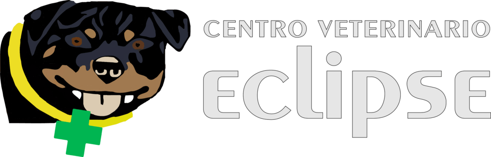 logo_centro_veterinario_eclipse