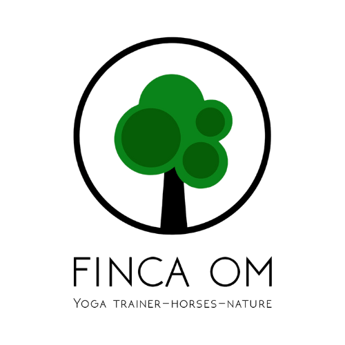 logo_finca_om