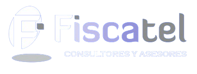 logo_fiscatel