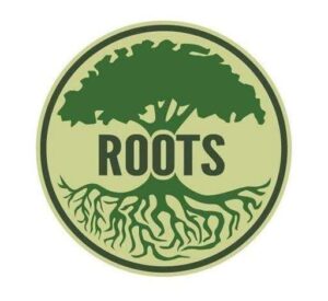 Roots café San Pedro