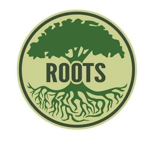 logo_roots_cafe