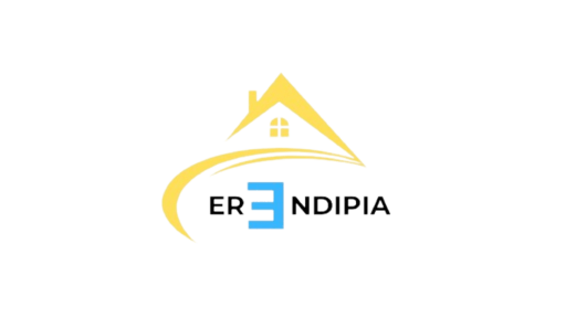 logo_serendipia_properties