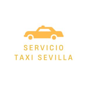 Servicio Taxi Sevilla