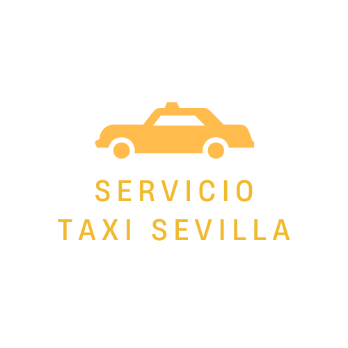 logo_servicio_taxi_sevilla