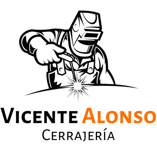 logo_vicente_alonso