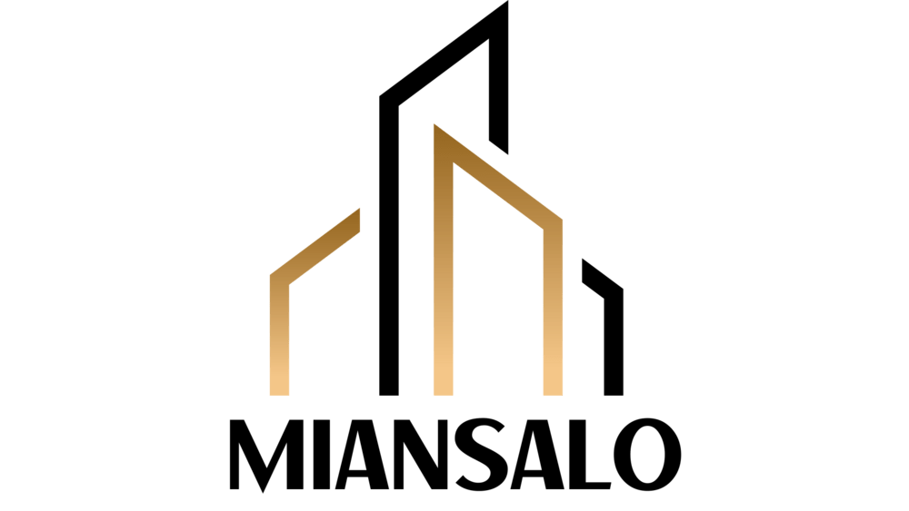 miansalo_1