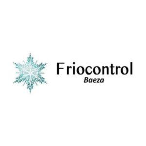 Friocontrol