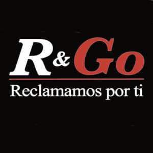 R&GO. Abogados expertos en reclamaciones en Bilbao