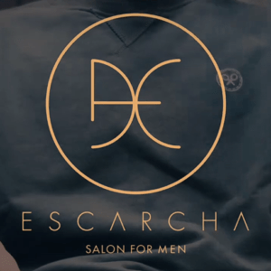 Barbería Escarcha: Tu Barbería en Madrid Centro