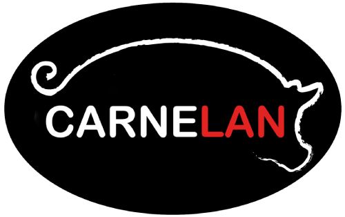 LOGO-CARNELAN-peq