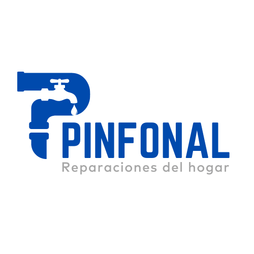 LOGO-PINFONAL