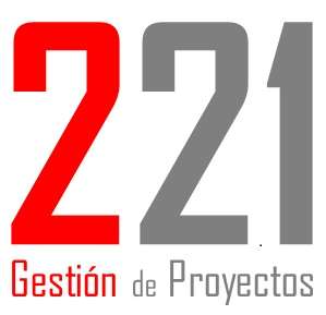 221 Gestión de Proyectos