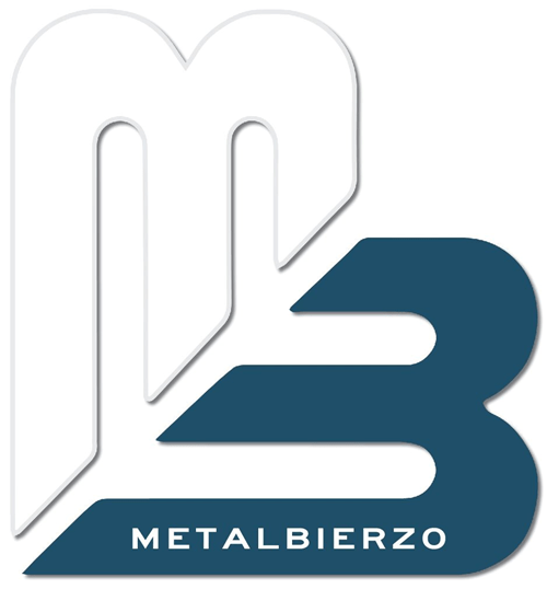 Logo-Metalbierzo-jpg