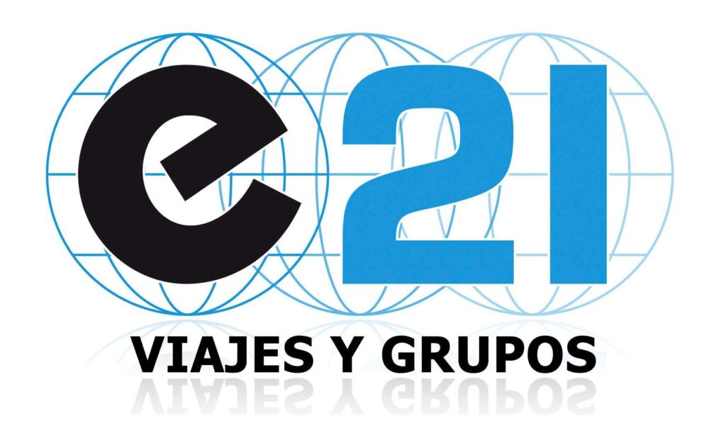 Logotipo-E21-Viajes-y-Grupos