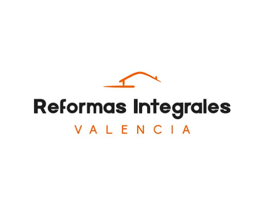 Reformas-Integrales-Valencia-LOGO