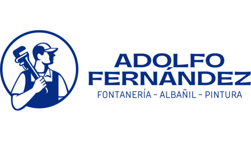 adolfo-fernandez