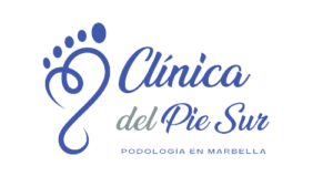 CLINICA DEL PIE SUR