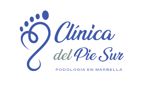 clinica-del-pie-sur