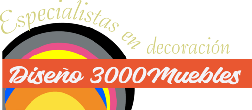 diseno-3000-muebles