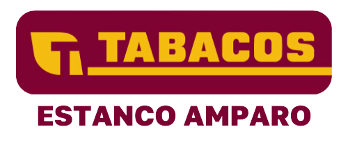 estanco_amparo_logo_1_1