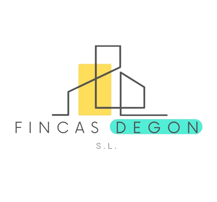 fincas-degon