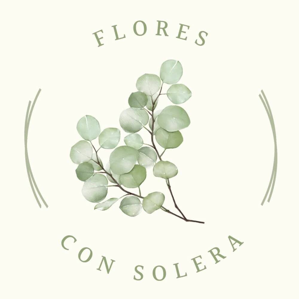 floresconsolera_logo