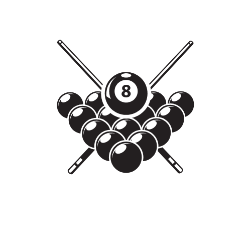 francisco_javier_mendez_cejas_1_2