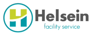 Helsein Faciliy Service