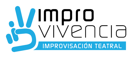 improvivencia