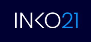 INKO21