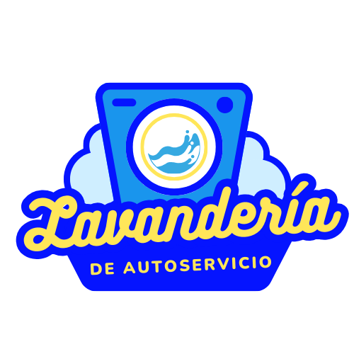 lavanderias-de-autoservicio