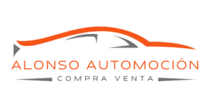 ALONSO AUTOMOCIÓN