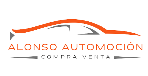 logo-alonso-automocion