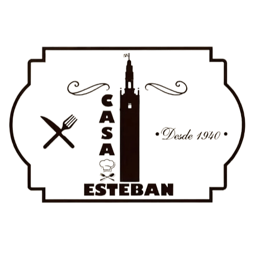 logo-casa-esteban