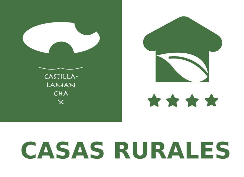 logo-casas