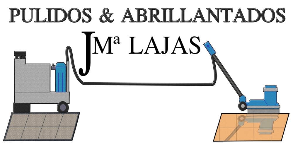 logo-jose-maria-lajas