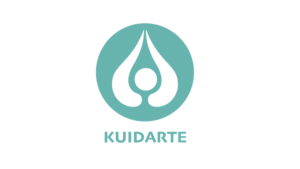 KUIDARTE