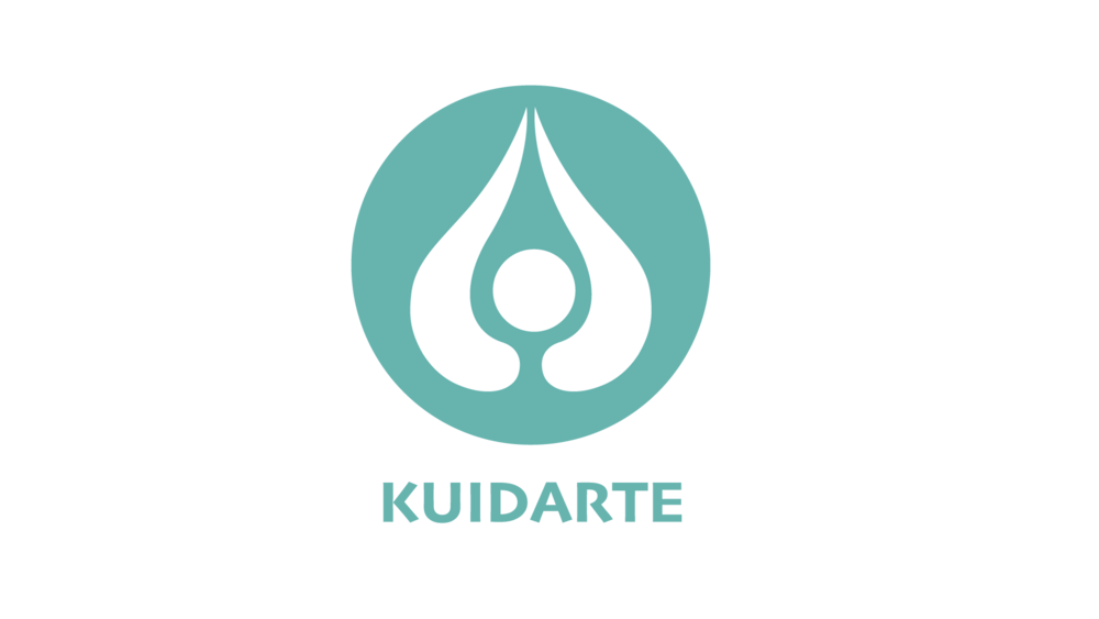 logo-kuidarte