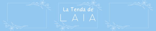 logo-la-tenda-de-laia