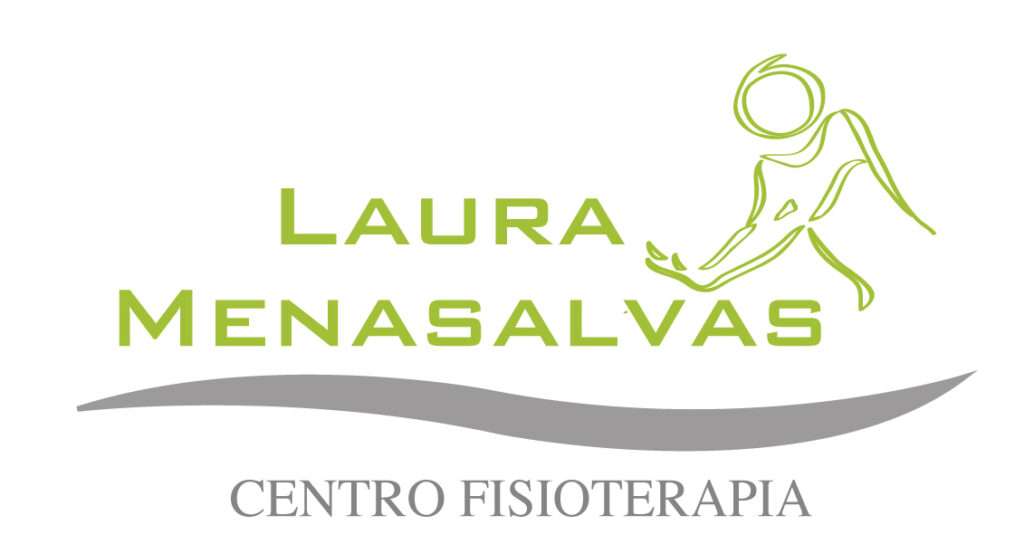 logo-laura